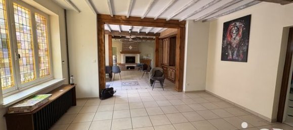 9 غرف نوم منزل في Burbure, France رقم 313258 7