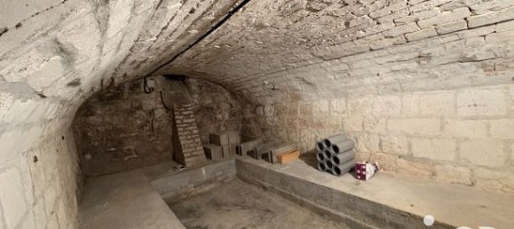 9 غرف نوم منزل في Burbure, France رقم 313258 19