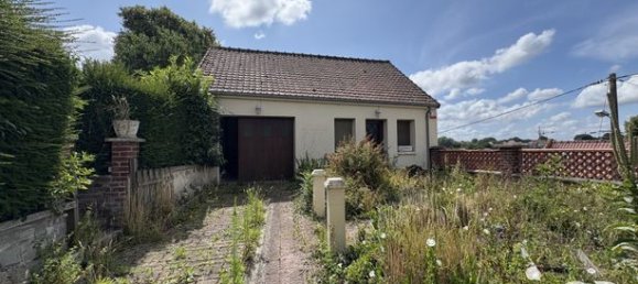 9 غرف نوم منزل في Burbure, France رقم 313258 20