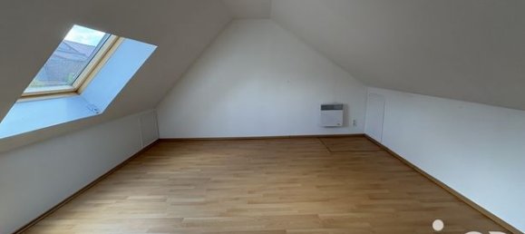 9 غرف نوم منزل في Burbure, France رقم 313258 18