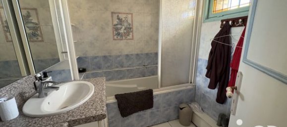 9 غرف نوم منزل في Burbure, France رقم 313258 13