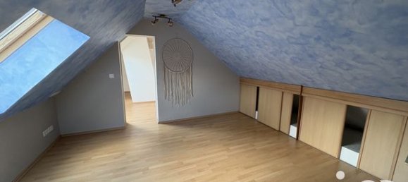 9 غرف نوم منزل في Burbure, France رقم 313258 16