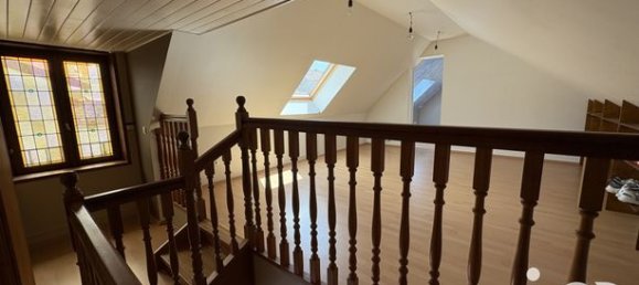 9 غرف نوم منزل في Burbure, France رقم 313258 14