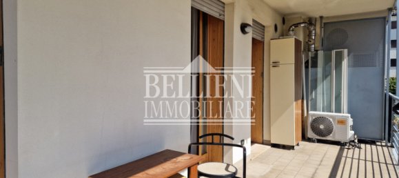 Studio in Vicenza, Italy, Nr. 303558 8