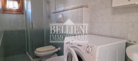 Studio in Vicenza, Italy, Nr. 303558 12