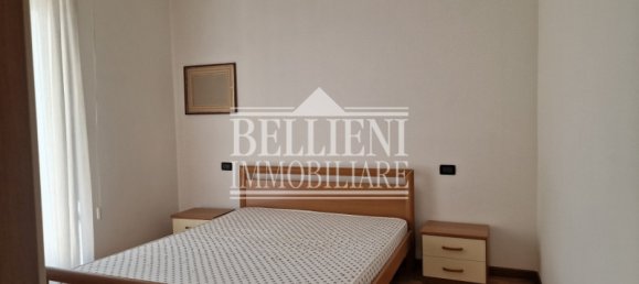 Studio in Vicenza, Italy, Nr. 303558 9