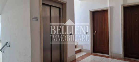 Studio in Vicenza, Italy, Nr. 303558 14