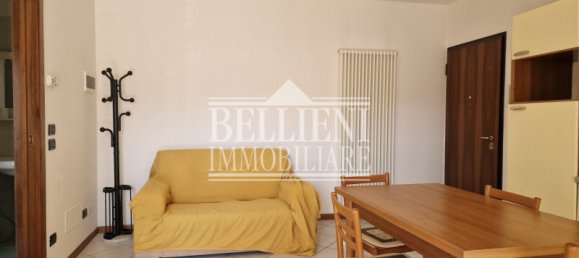 Studio in Vicenza, Italy, Nr. 303558 3