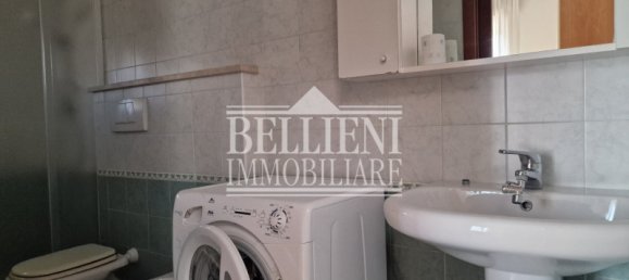 Studio in Vicenza, Italy, Nr. 303558 13