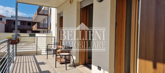 Studio in Vicenza, Italy, Nr. 303558 7