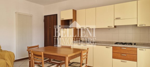 Studio in Vicenza, Italy, Nr. 303558 5