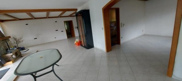 9-salle Maison de ville à Bad Kissingen, Germany No. 217723 8