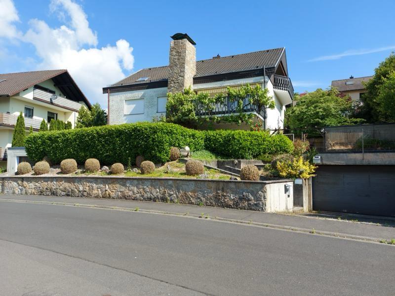 9-salle Maison de ville à Bad Kissingen, Germany No. 217723