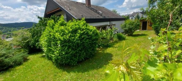 9-salle Maison de ville à Bad Kissingen, Germany No. 217723 2