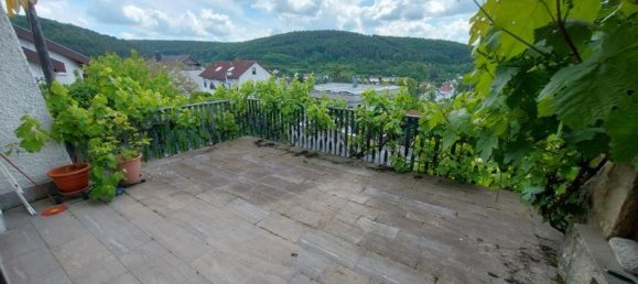 9-salle Maison de ville à Bad Kissingen, Germany No. 217723 3