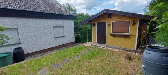 9-salle Maison de ville à Bad Kissingen, Germany No. 217723 4