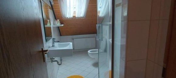 9-salle Maison de ville à Bad Kissingen, Germany No. 217723 6