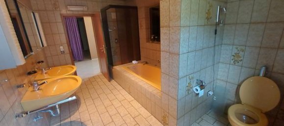 9-salle Maison de ville à Bad Kissingen, Germany No. 217723 9