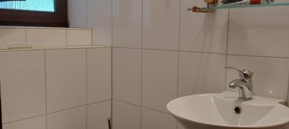 9-salle Maison de ville à Bad Kissingen, Germany No. 217723 10