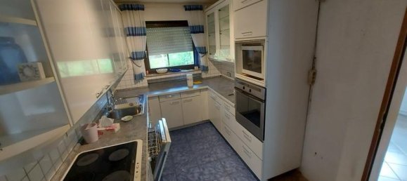 9-salle Maison de ville à Bad Kissingen, Germany No. 217723 7