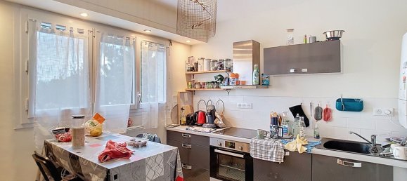 2غرفة شقة في Reze, France رقم 337592 3