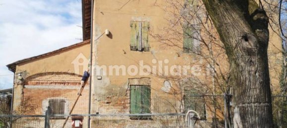 5 rooms Building in Poviglio, Italy No. 332645 6