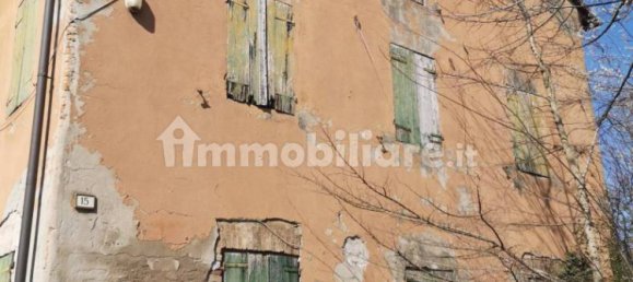 5 rooms Building in Poviglio, Italy No. 332645 3