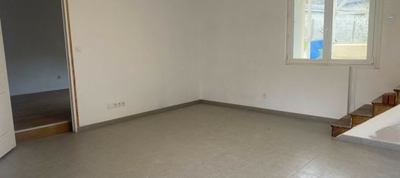 3 Schlafzimmer Haus in Mayenne, France, Nr. 357632 3