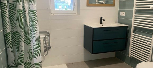 3 Schlafzimmer Haus in Mayenne, France, Nr. 357632 5