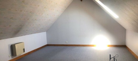 3 Schlafzimmer Haus in Mayenne, France, Nr. 357632 6