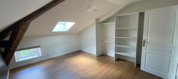 4 Schlafzimmer Stadthaus in Bayonville-sur-Mad, France, Nr. 311753 6