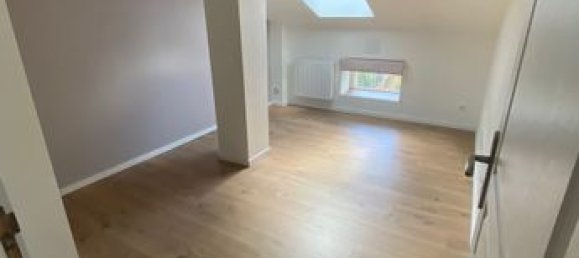 4 Schlafzimmer Stadthaus in Bayonville-sur-Mad, France, Nr. 311753 5