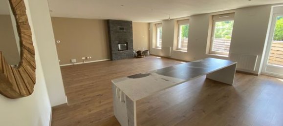 4 Schlafzimmer Stadthaus in Bayonville-sur-Mad, France, Nr. 311753 3