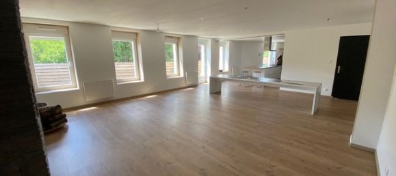 4 Schlafzimmer Stadthaus in Bayonville-sur-Mad, France, Nr. 311753 4