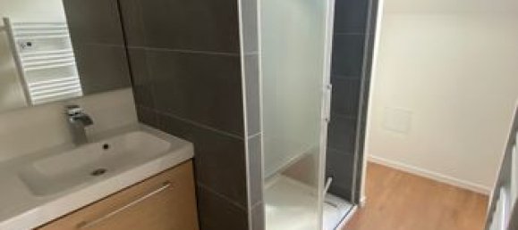 4 Schlafzimmer Stadthaus in Bayonville-sur-Mad, France, Nr. 311753 7