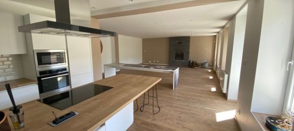 4 Schlafzimmer Stadthaus in Bayonville-sur-Mad, France, Nr. 311753 2