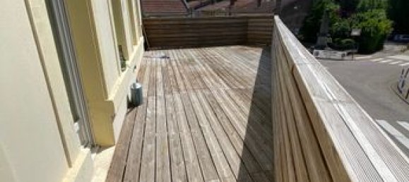 4 Schlafzimmer Stadthaus in Bayonville-sur-Mad, France, Nr. 311753 9