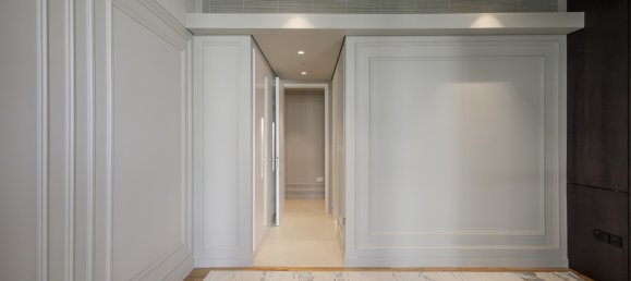 2 غرف نوم شقة في Bluewaters, UAE رقم 12277 4