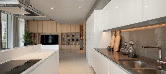 2 غرف نوم شقة في Bluewaters, UAE رقم 12277 10