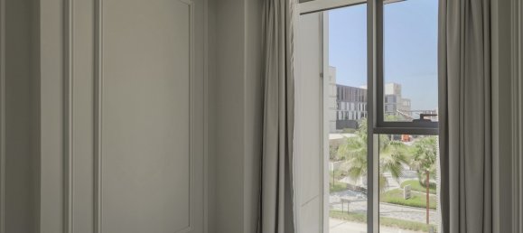 2 غرف نوم شقة في Bluewaters, UAE رقم 12277 12