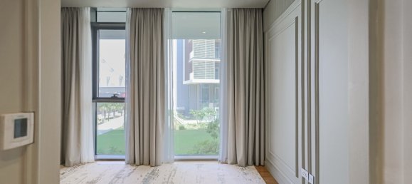 2 غرف نوم شقة في Bluewaters, UAE رقم 12277 15