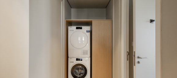 2 غرف نوم شقة في Bluewaters, UAE رقم 12277 8