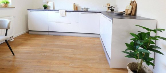 Таунхаус с 3 спальнями в Reutlingen, Германия № 369509 4