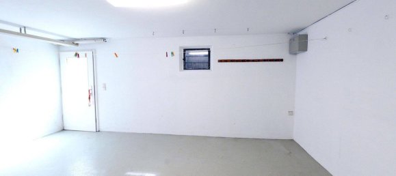 Таунхаус с 3 спальнями в Reutlingen, Германия № 369509 14