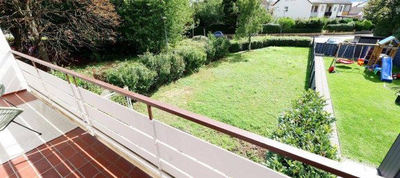 Таунхаус с 3 спальнями в Reutlingen, Германия № 369509 11