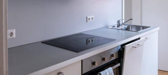 Квартира с 2 комнатами в Грац, Австрия № 193700 4