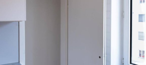 Квартира с 2 комнатами в Грац, Австрия № 193700 2