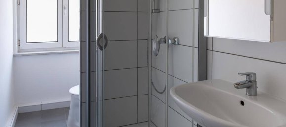 Квартира с 2 комнатами в Грац, Австрия № 193700 3