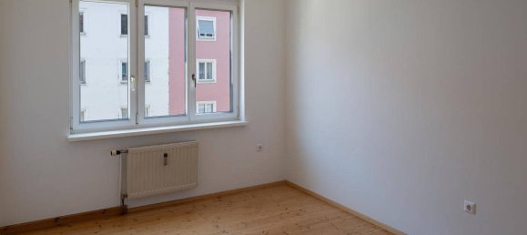 Квартира с 2 комнатами в Грац, Австрия № 193700 7