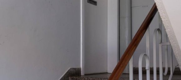 Квартира с 2 комнатами в Грац, Австрия № 193700 6